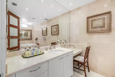 20155 NE 38th #2903, Aventura, FL 33180 - Photo 17