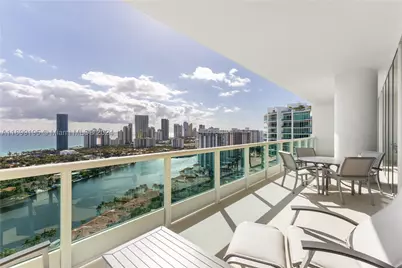 20155 NE 38th #2903, Aventura, FL 33180 - Photo 1