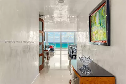 20155 NE 38th #2903, Aventura, FL 33180 - Photo 13