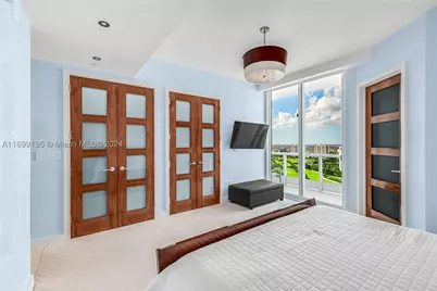 20155 NE 38th #2903, Aventura, FL 33180 - Photo 23