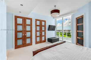 20155 NE 38th, Aventura, FL 33180 - Photo 23
