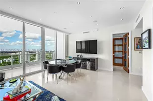 20155 NE 38th, Aventura, FL 33180 - Photo 21