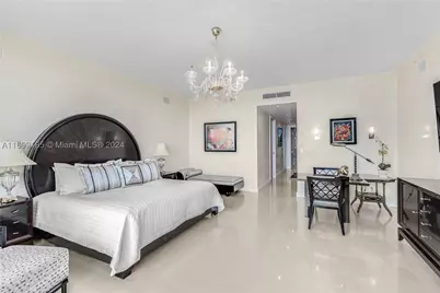 20155 NE 38th #2903, Aventura, FL 33180 - Photo 15