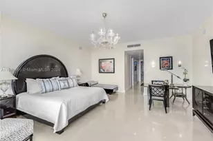 20155 NE 38th, Aventura, FL 33180 - Photo 15