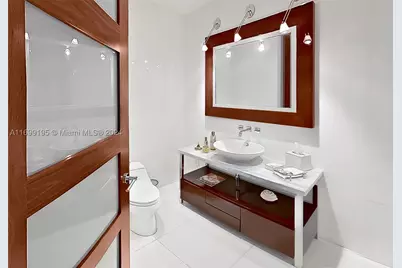 20155 NE 38th #2903, Aventura, FL 33180 - Photo 11