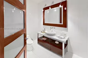 20155 NE 38th, Aventura, FL 33180 - Photo 11