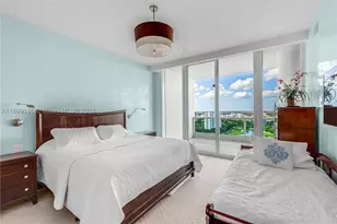 20155 NE 38th, Aventura, FL 33180 - Photo 19