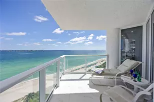 16445 Collins, Sunny Isles Beach, FL 33160 - Photo 25