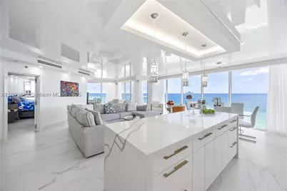 16445 Collins #1126, Sunny Isles Beach, FL 33160 - Photo 7