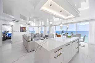 16445 Collins, Sunny Isles Beach, FL 33160 - Photo 7