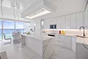 16445 Collins, Sunny Isles Beach, FL 33160 - Photo 3
