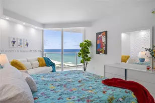 16445 Collins, Sunny Isles Beach, FL 33160 - Photo 13