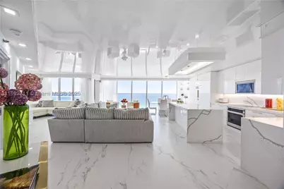 16445 Collins #1126, Sunny Isles Beach, FL 33160 - Photo 1