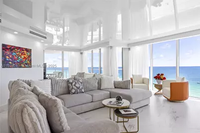 16445 Collins #1126, Sunny Isles Beach, FL 33160 - Photo 11