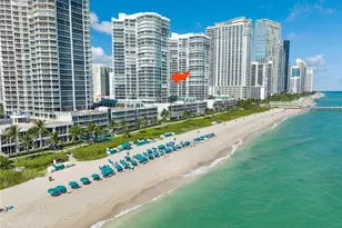 16445 Collins, Sunny Isles Beach, FL 33160 - Photo 39