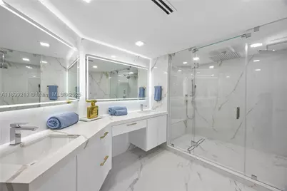 16445 Collins #1126, Sunny Isles Beach, FL 33160 - Photo 15