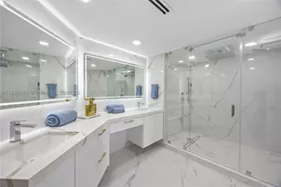 16445 Collins, Sunny Isles Beach, FL 33160 - Photo 15