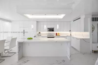 16445 Collins #1126, Sunny Isles Beach, FL 33160 - Photo 5