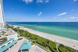 16445 Collins, Sunny Isles Beach, FL 33160 - Photo 33