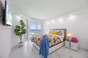 16445 Collins, Sunny Isles Beach, FL 33160 - Photo 21