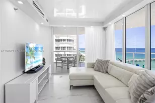 16445 Collins, Sunny Isles Beach, FL 33160 - Photo 9