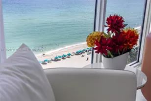 16445 Collins, Sunny Isles Beach, FL 33160 - Photo 27