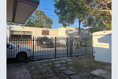 161 NW 35th, Miami, FL 33127 - Photo 29
