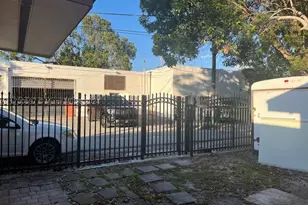 161 NW 35th, Miami, FL 33127 - Photo 29