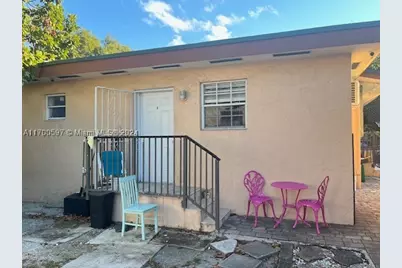 161 NW 35th, Miami, FL 33127 - Photo 33