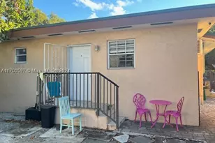 161 NW 35th, Miami, FL 33127 - Photo 33