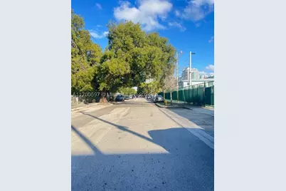 161 NW 35th, Miami, FL 33127 - Photo 35