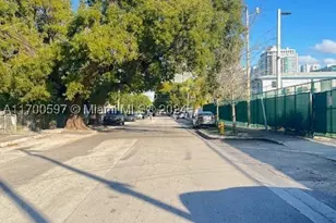 161 NW 35th, Miami, FL 33127 - Photo 35
