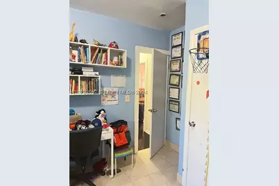 161 NW 35th, Miami, FL 33127 - Photo 17