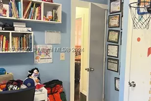 161 NW 35th, Miami, FL 33127 - Photo 17