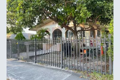 161 NW 35th, Miami, FL 33127 - Photo 27