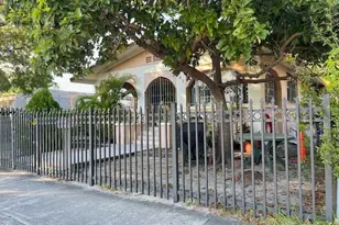 161 NW 35th, Miami, FL 33127 - Photo 27
