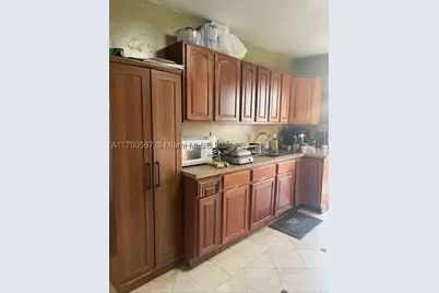 161 NW 35th, Miami, FL 33127 - Photo 7