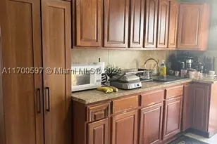 161 NW 35th, Miami, FL 33127 - Photo 7