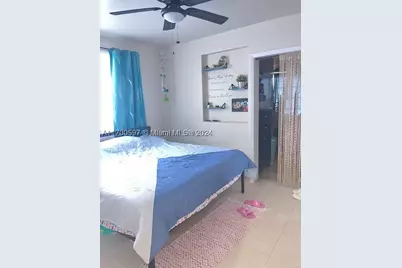 161 NW 35th, Miami, FL 33127 - Photo 11