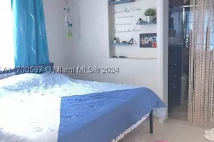 161 NW 35th, Miami, FL 33127 - Photo 11