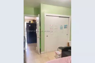 161 NW 35th, Miami, FL 33127 - Photo 23