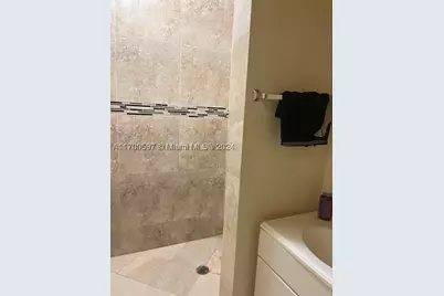 161 NW 35th, Miami, FL 33127 - Photo 21