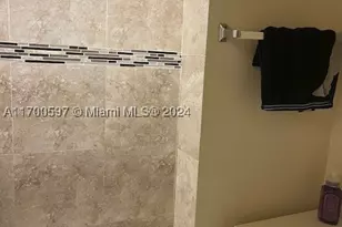 161 NW 35th, Miami, FL 33127 - Photo 21