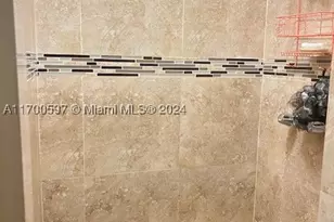161 NW 35th, Miami, FL 33127 - Photo 19