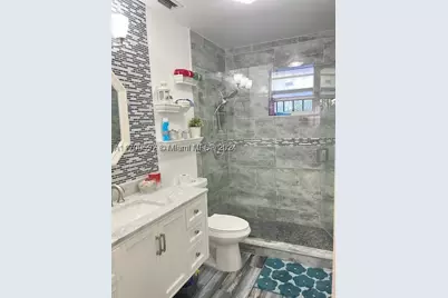 161 NW 35th, Miami, FL 33127 - Photo 15