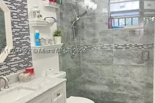 161 NW 35th, Miami, FL 33127 - Photo 15