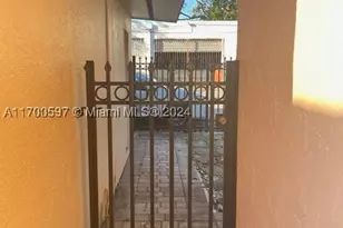 161 NW 35th, Miami, FL 33127 - Photo 31