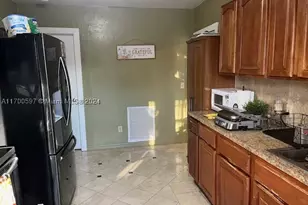 161 NW 35th, Miami, FL 33127 - Photo 9
