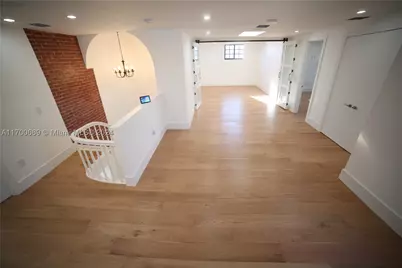 1345 Hollywood, Hollywood, FL 33019 - Photo 97