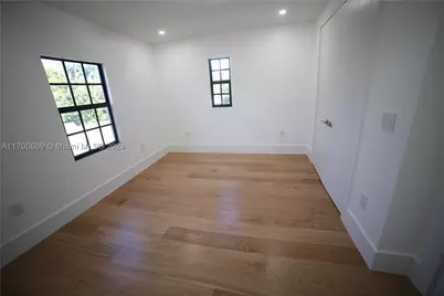 1345 Hollywood, Hollywood, FL 33019 - Photo 87